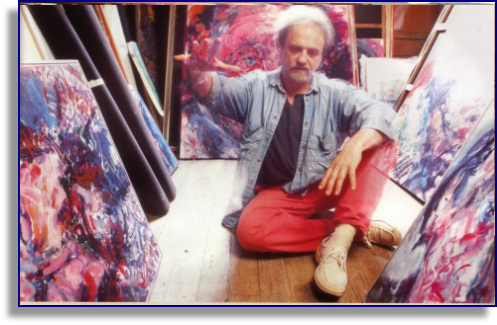 Jean-Yves Texier Jean-Yves Texier