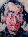 Portrait 10